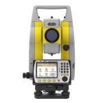 Тахеометр GeoMax Zoom50 2